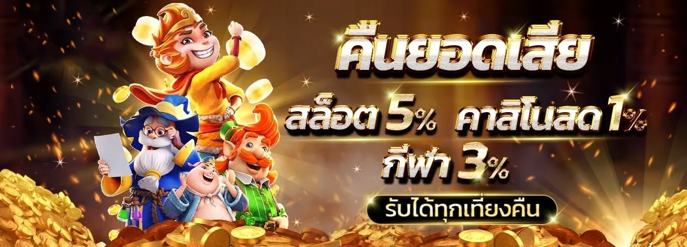 สล็อตออนไลน์ UERO88 และตัวละครเกม PG บนมือถือ