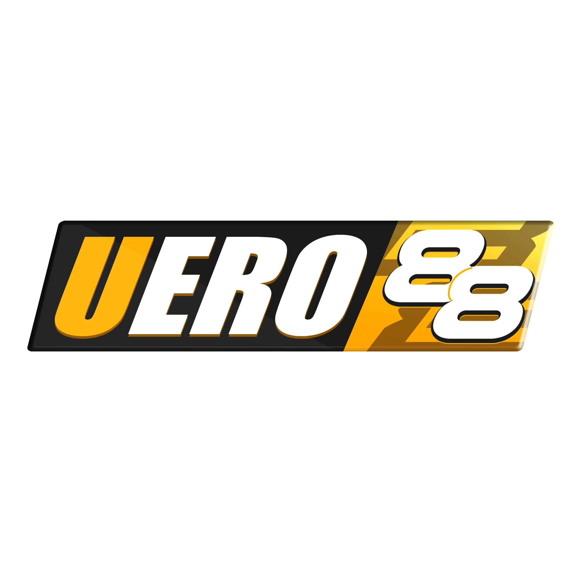 UERO88 เว็บตรง | ทางเข้า สมัครสมาชิก และคู่มือใช้งาน